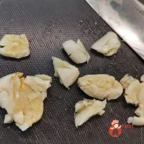 Step 4
