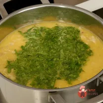 Step 6