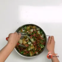 Step 10