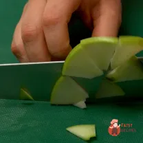 Step 4
