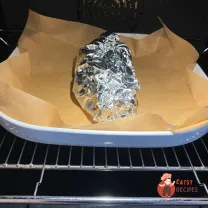 Step 6