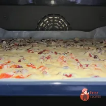 Step 11