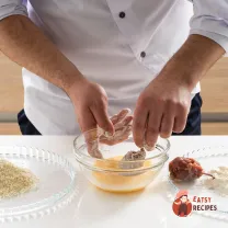 Step 10