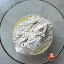 Step 5