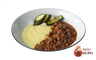 Мільйонбеф
