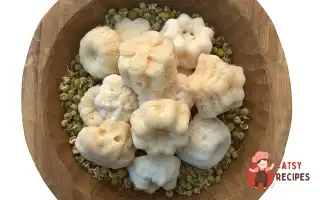 Вершковий Цукор