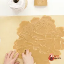 Step 3