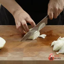 Step 5