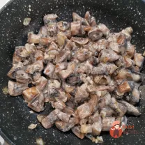 Step 5