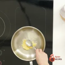 Step 3