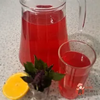 Step 10