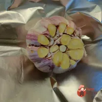 Step 5
