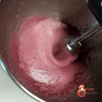 Step 7
