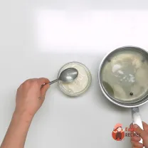 Step 5