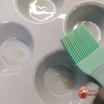 Step 9