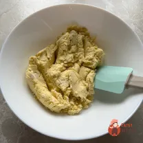 Step 3
