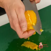 Step 3