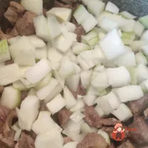 Step 6