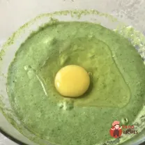 Step 7