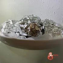 Step 7