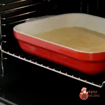 Step 6