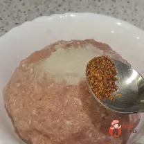 Step 5
