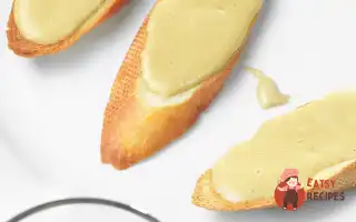 Уельський Кролик