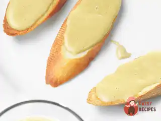 Уельський кролик