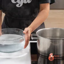 Step 7