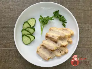 Курино-сирні сходи
