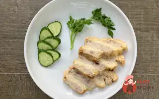 Курино-Сирні Сходи