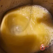 Step 1