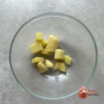 Step 5
