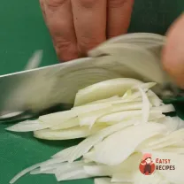 Step 8