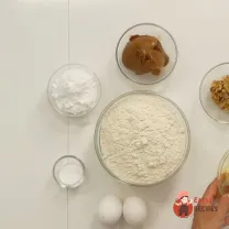 Step 1