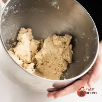 Step 5
