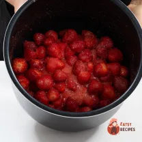 Step 5