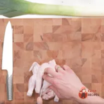 Step 6
