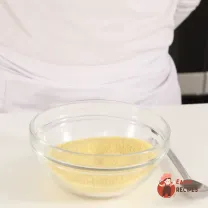 Step 1