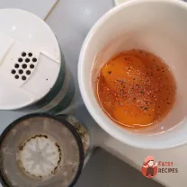 Step 1