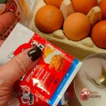 Step 1