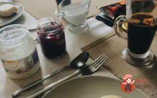 Сирники З Тофу На Рисовому Борошні