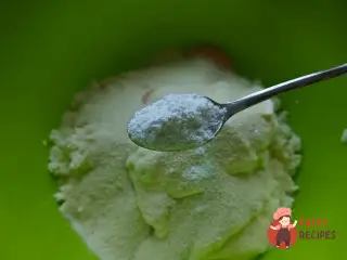 Крок 7: Сирна запіканка