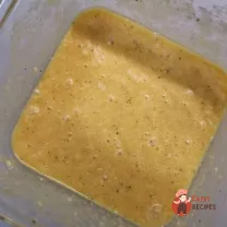 Step 13