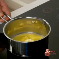 Step 8