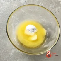 Step 7