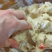 Step 9