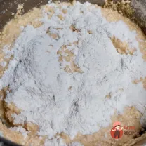 Step 8
