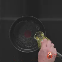 Step 5