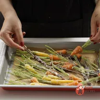 Step 8